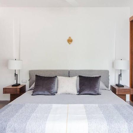 Neem 31 Comfortable, Luxury Apartment 10 Min To The Beach Tulum Bagian luar foto