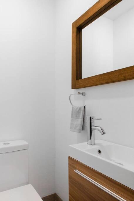 Neem 31 Comfortable, Luxury Apartment 10 Min To The Beach Tulum Bagian luar foto
