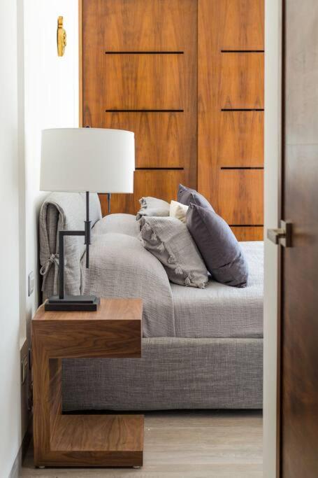 Neem 31 Comfortable, Luxury Apartment 10 Min To The Beach Tulum Bagian luar foto