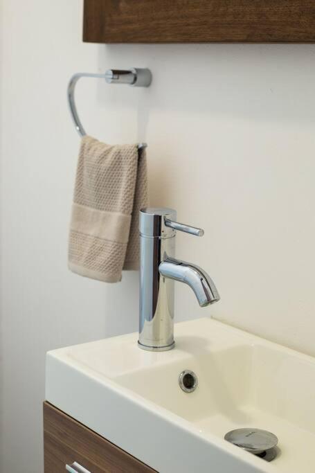 Neem 31 Comfortable, Luxury Apartment 10 Min To The Beach Tulum Bagian luar foto