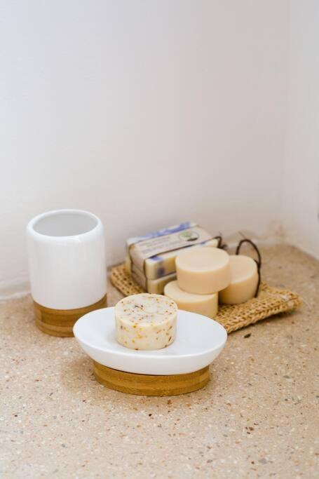 Neem 31 Comfortable, Luxury Apartment 10 Min To The Beach Tulum Bagian luar foto
